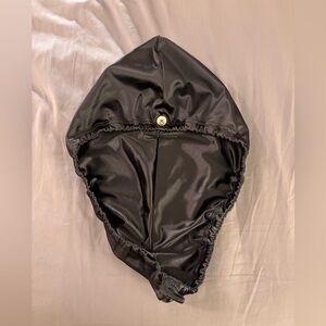 Muaves Satin Hair Wrap